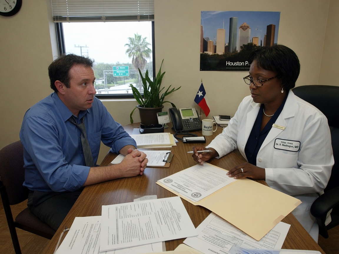 Unattended Death & Decomposition Remediation in Central Southwest