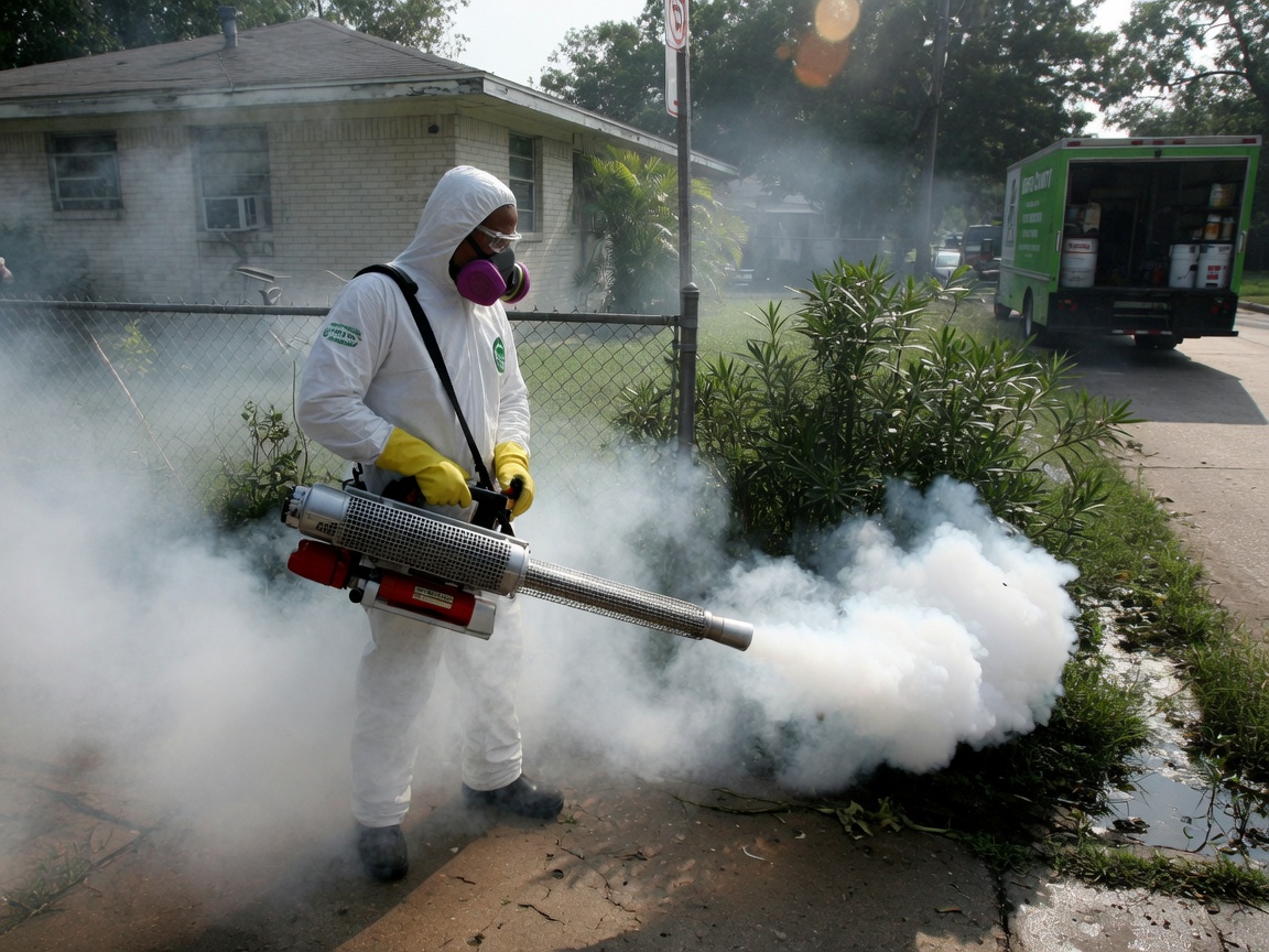 Unattended Death & Decomposition Remediation in El Dorado